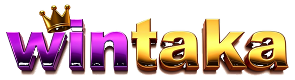 wintaka