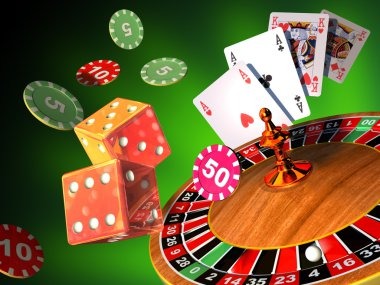 wintaka এর প্রধান গেম স্ক্রিন wintaka এর প্রধান গেম স্ক্রিন